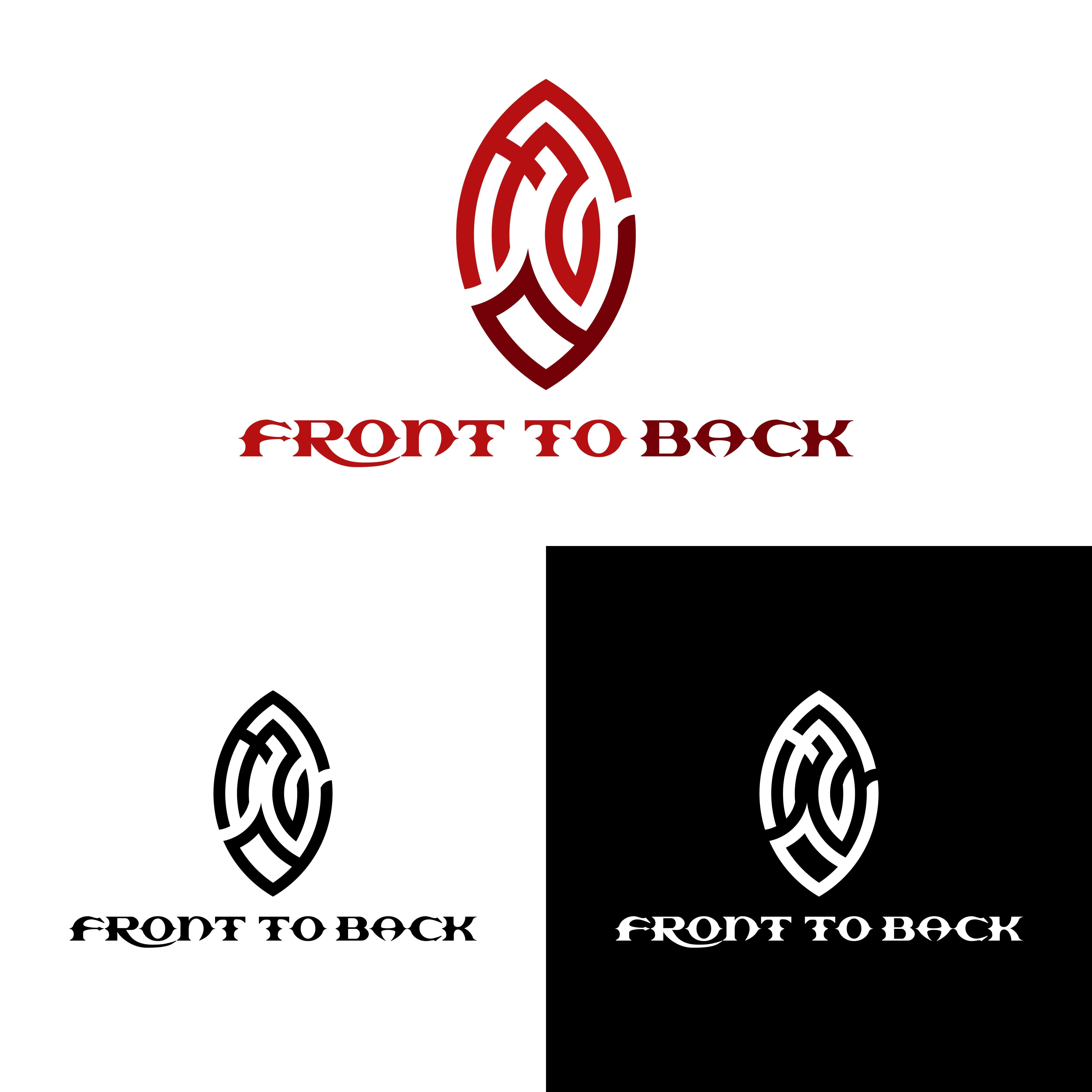 Logo-Design von Andi Pro für dieses Projekt | Design #30921789