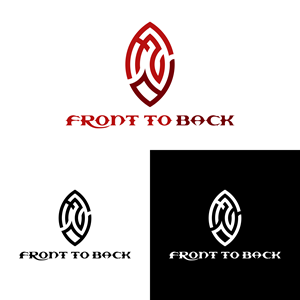 Logo Design by Andi Pro