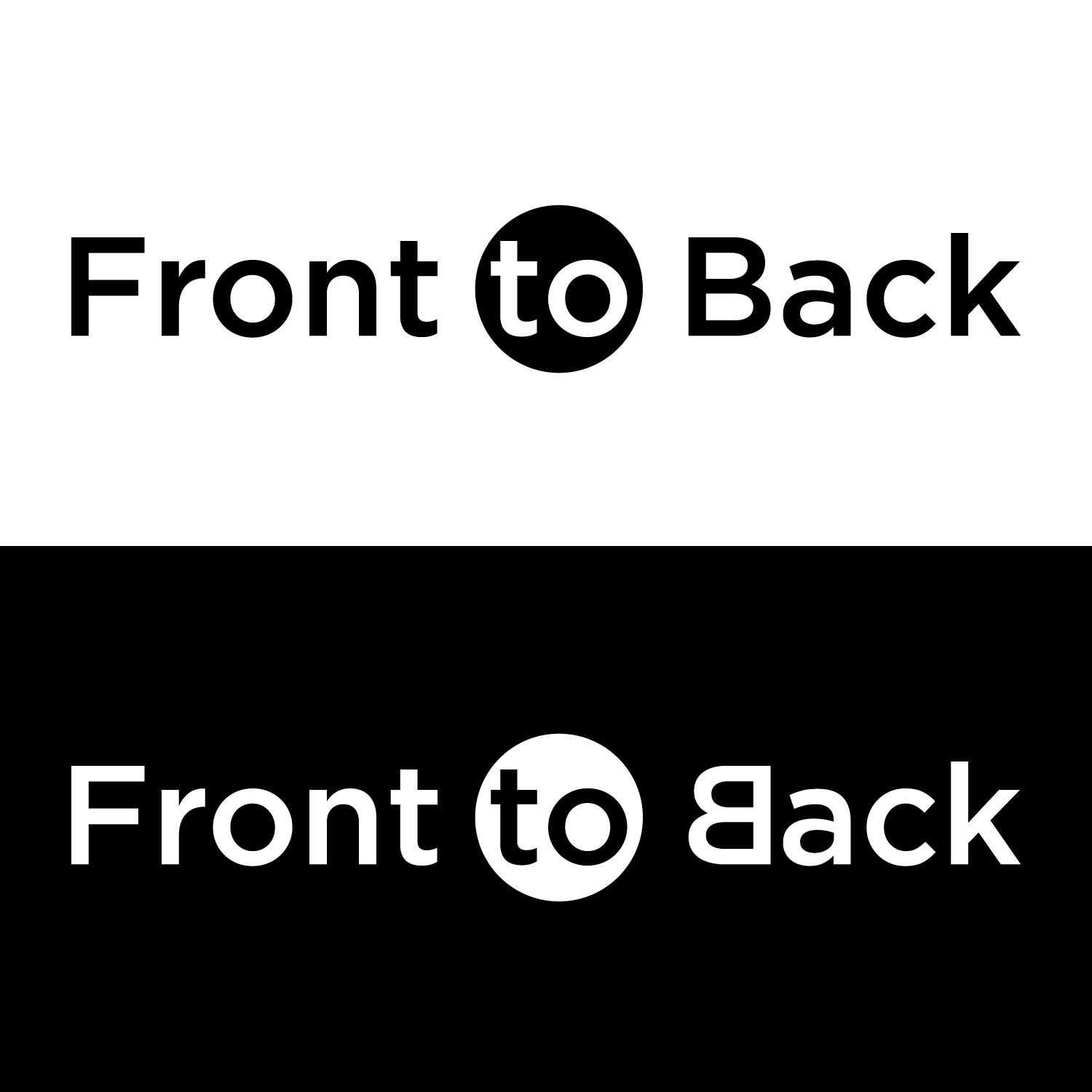 Diseño de Logo por FarjanaTonni para este proyecto | Diseño #30916759