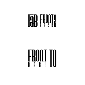 Logo-Design von mm_graphich&amp;amp;amp;amp;amp;amp;brand designer für dieses Projekt | Design #30922954