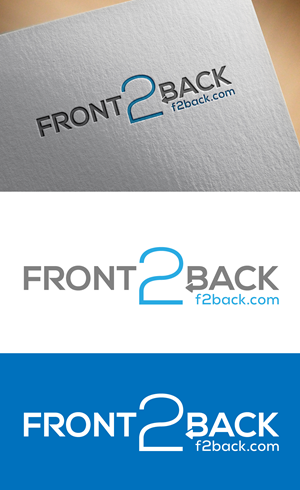 Logo-Design von tanjir01 für dieses Projekt | Design #30924403