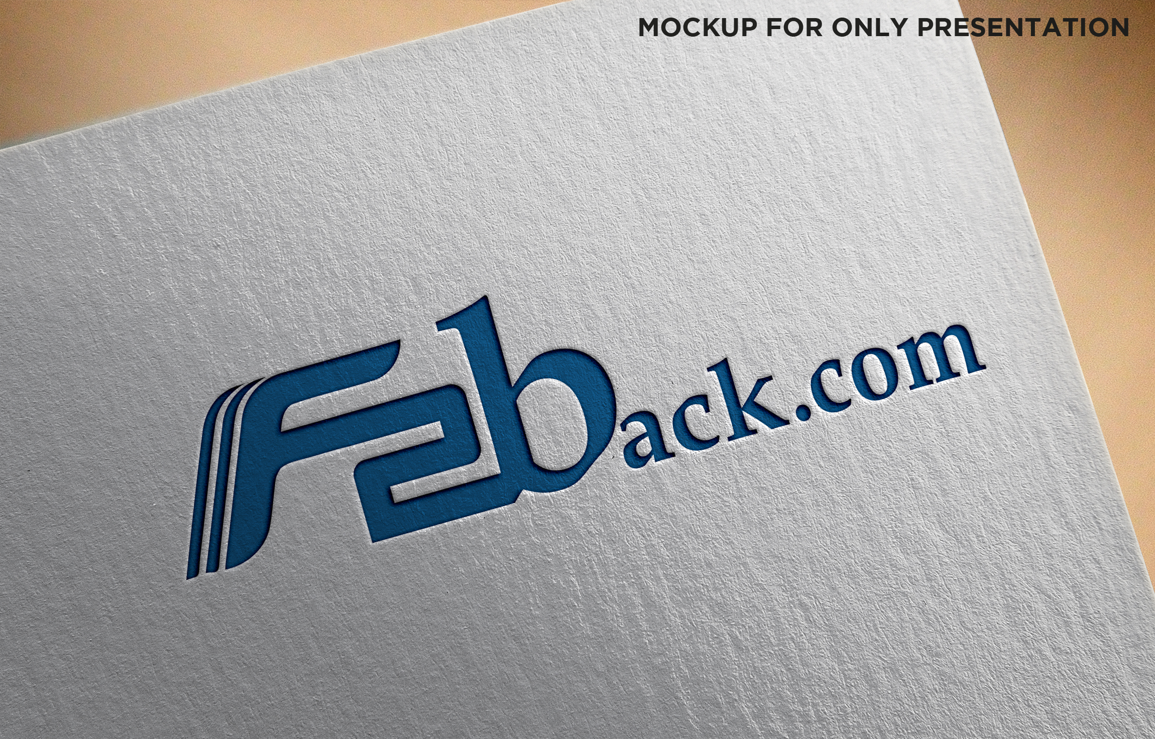 Design de Logo par khadiga90 pour ce projet | Design #30922524