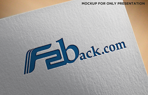 Logo-Design von khadiga90 für dieses Projekt | Design #30922524