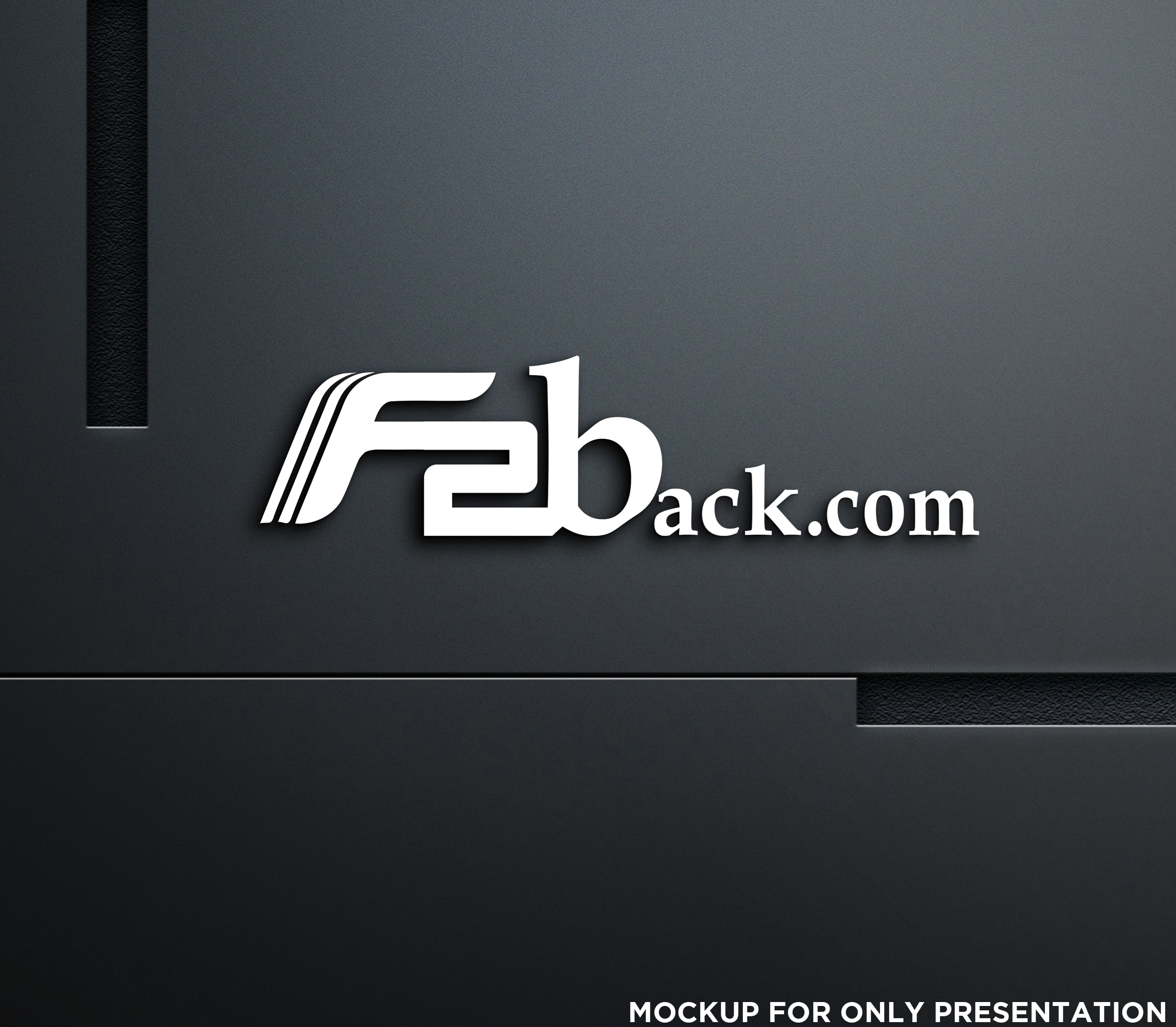 Logo Design by khadiga90 for this project | Design #30922525