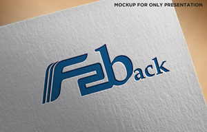 Design de Logo par khadiga90 pour ce projet | Design : #30922526