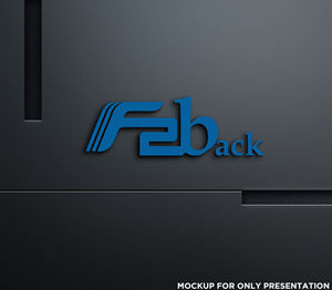 Design de Logo par khadiga90 pour ce projet | Design : #30922527