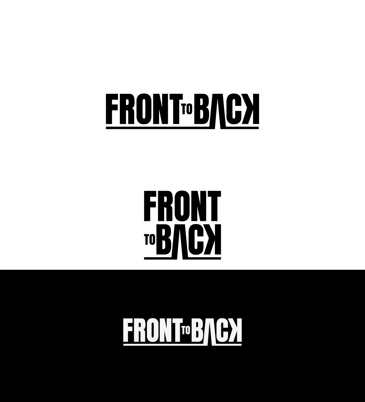 Logo Design by anico for this project | Design #30917755