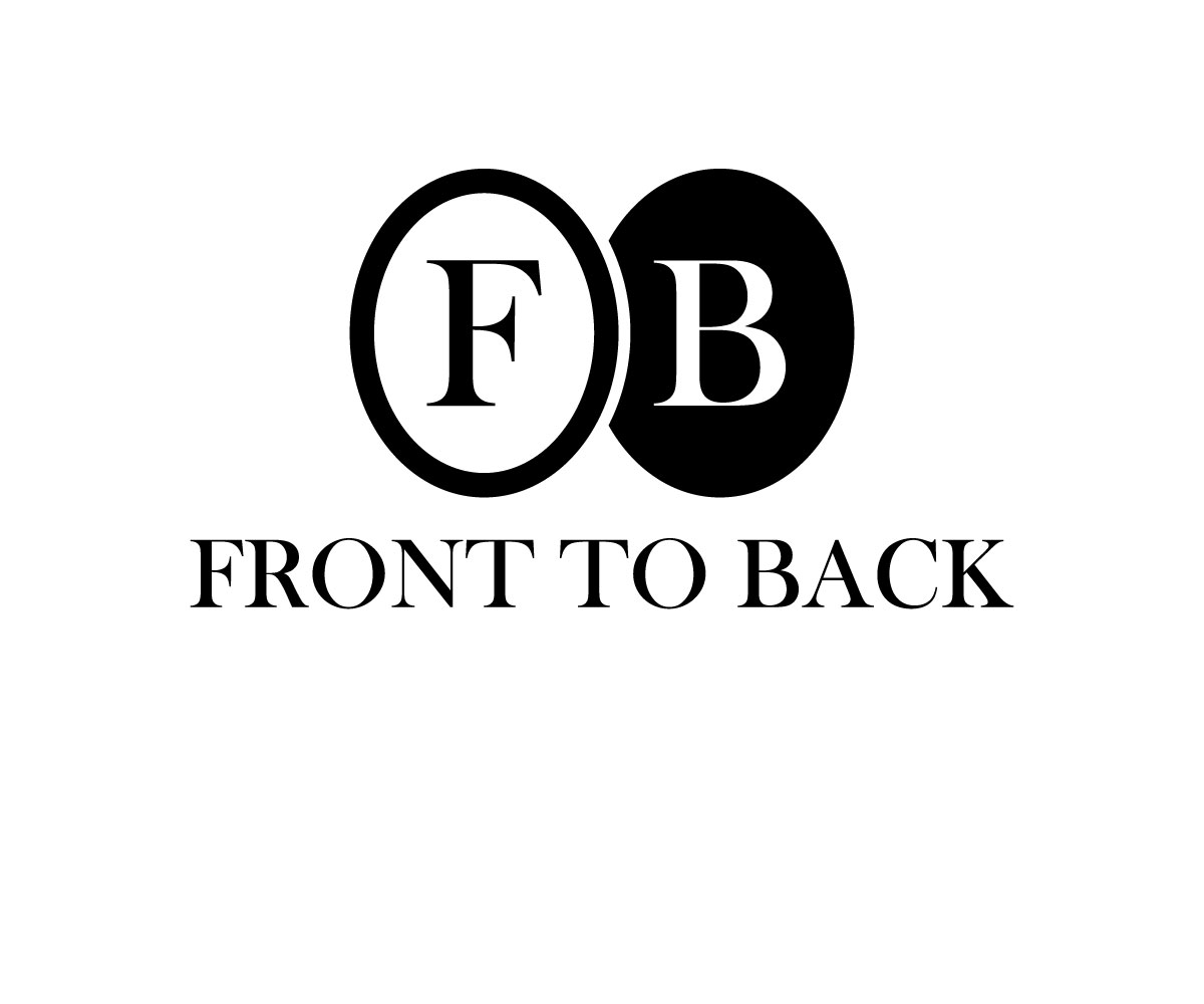 Logo Design by UN for this project | Design #30916629