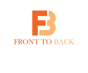 Design de Logo par UN pour ce projet | Design : #30916641
