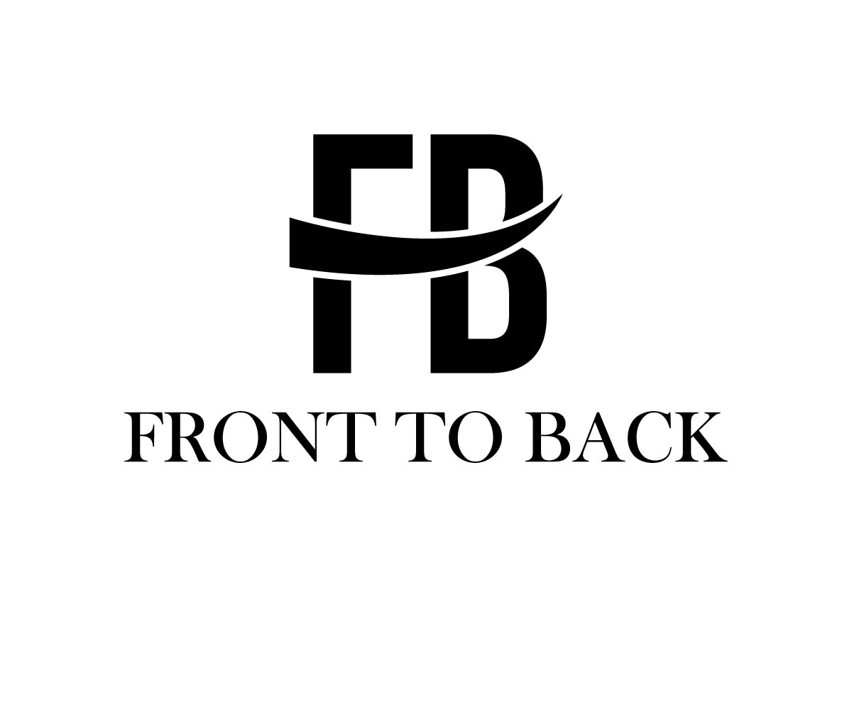 Design de Logo par UN pour ce projet | Design #30916682