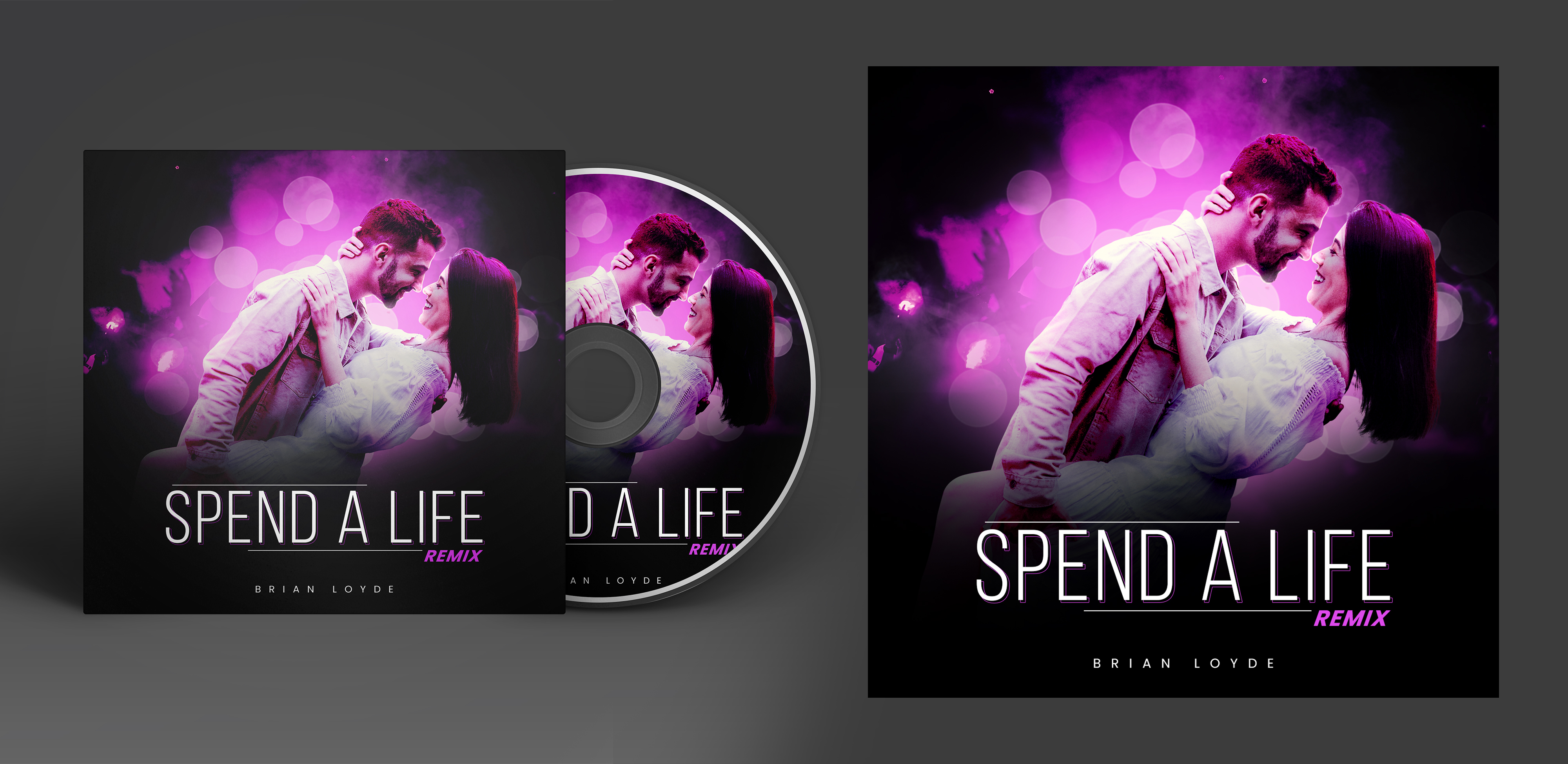 Graphic Design by Graphic Storm for this project | Design #30916028