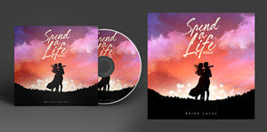 Graphic Design by Graphic Storm for this project | Design: #30920873