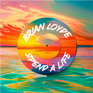 Graphic Design by Dan Voteroa for this project | Design #30941106