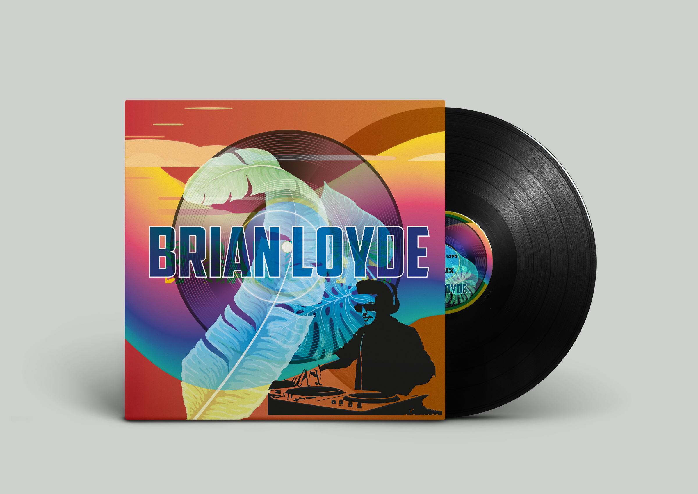 Design Graphique par oltredisegno pour ce projet | Design #30944593