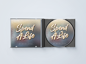 Graphic Design by eshastyles for this project | Design: #30921103