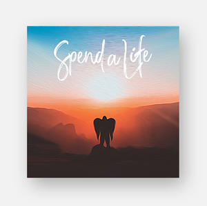 Diseño Gráfico por eshastyles para este proyecto | Diseño #30936357