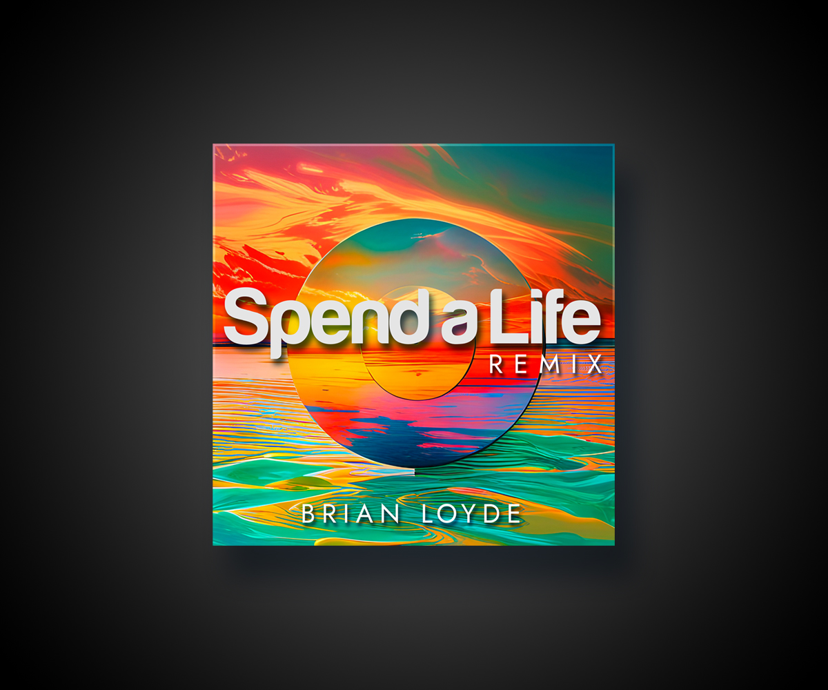 Diseño Gráfico por NancyTan para este proyecto | Diseño #30956315