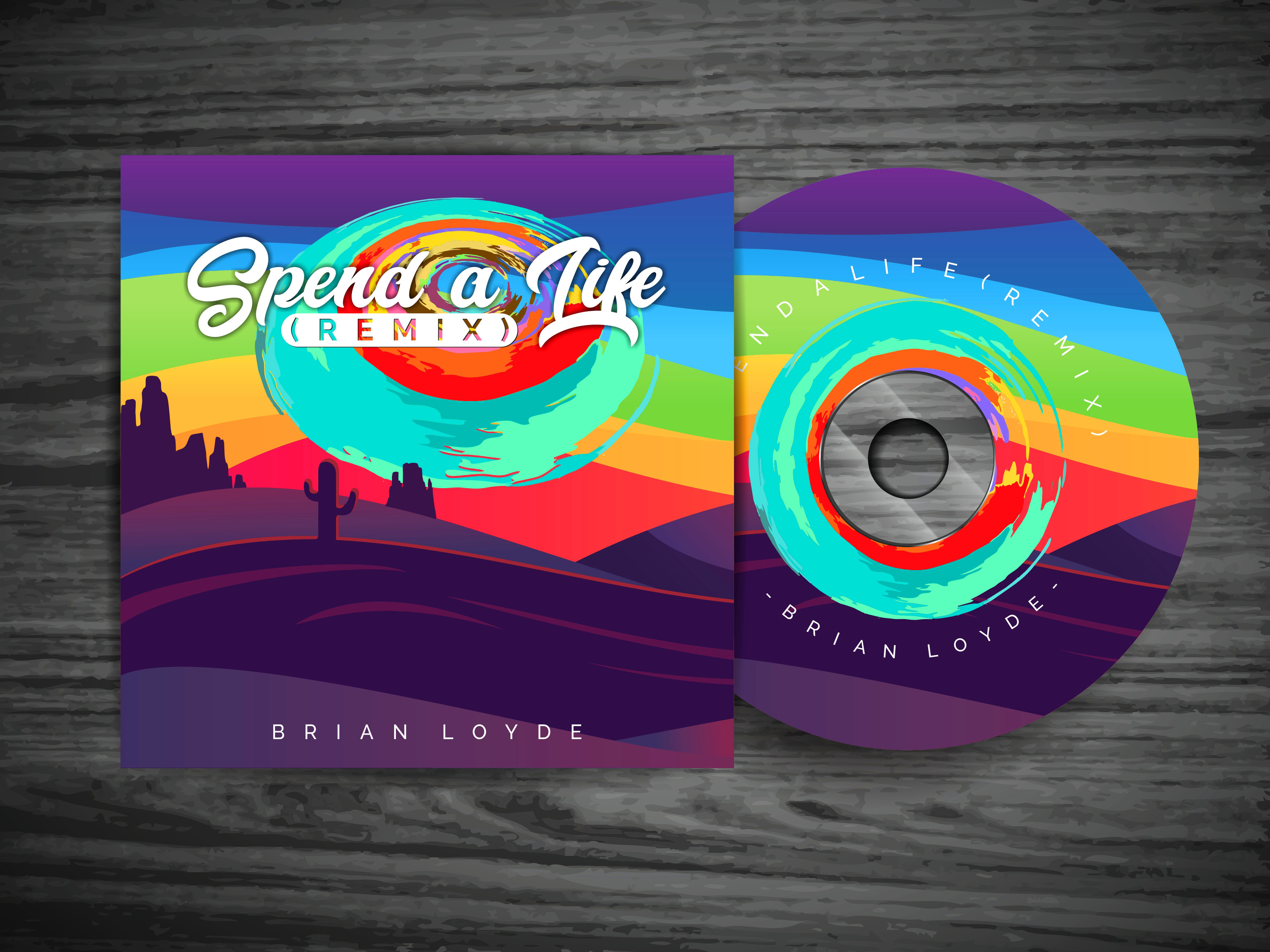 Diseño Gráfico por Rajneesha para este proyecto | Diseño #30928100