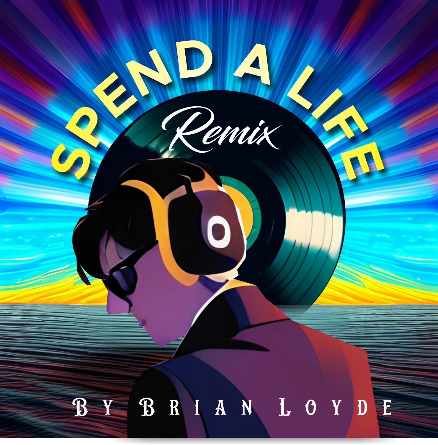 Graphic Design by Mozez32 for this project | Design #30927008