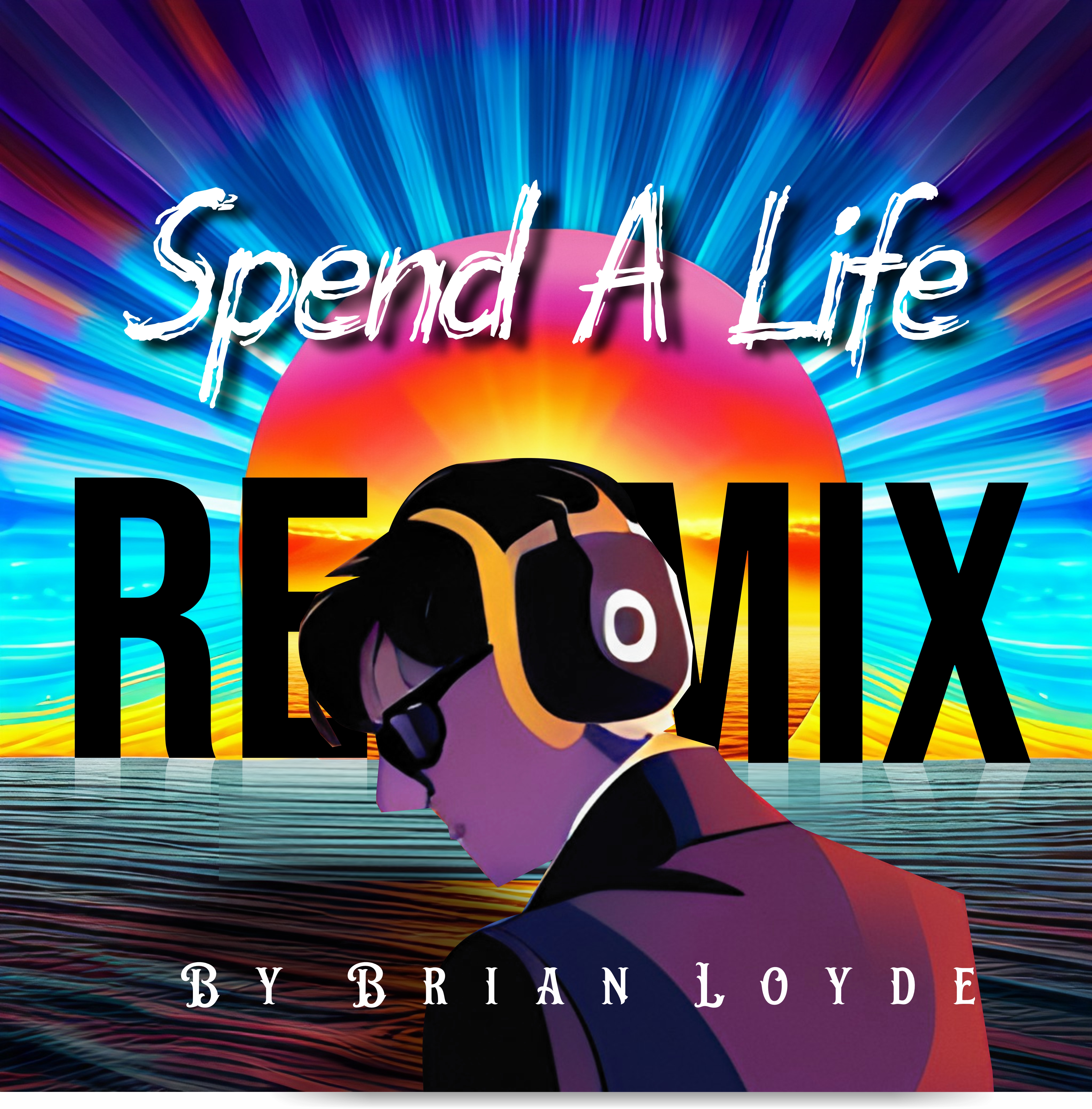 Graphic Design by Mozez32 for this project | Design #30928219