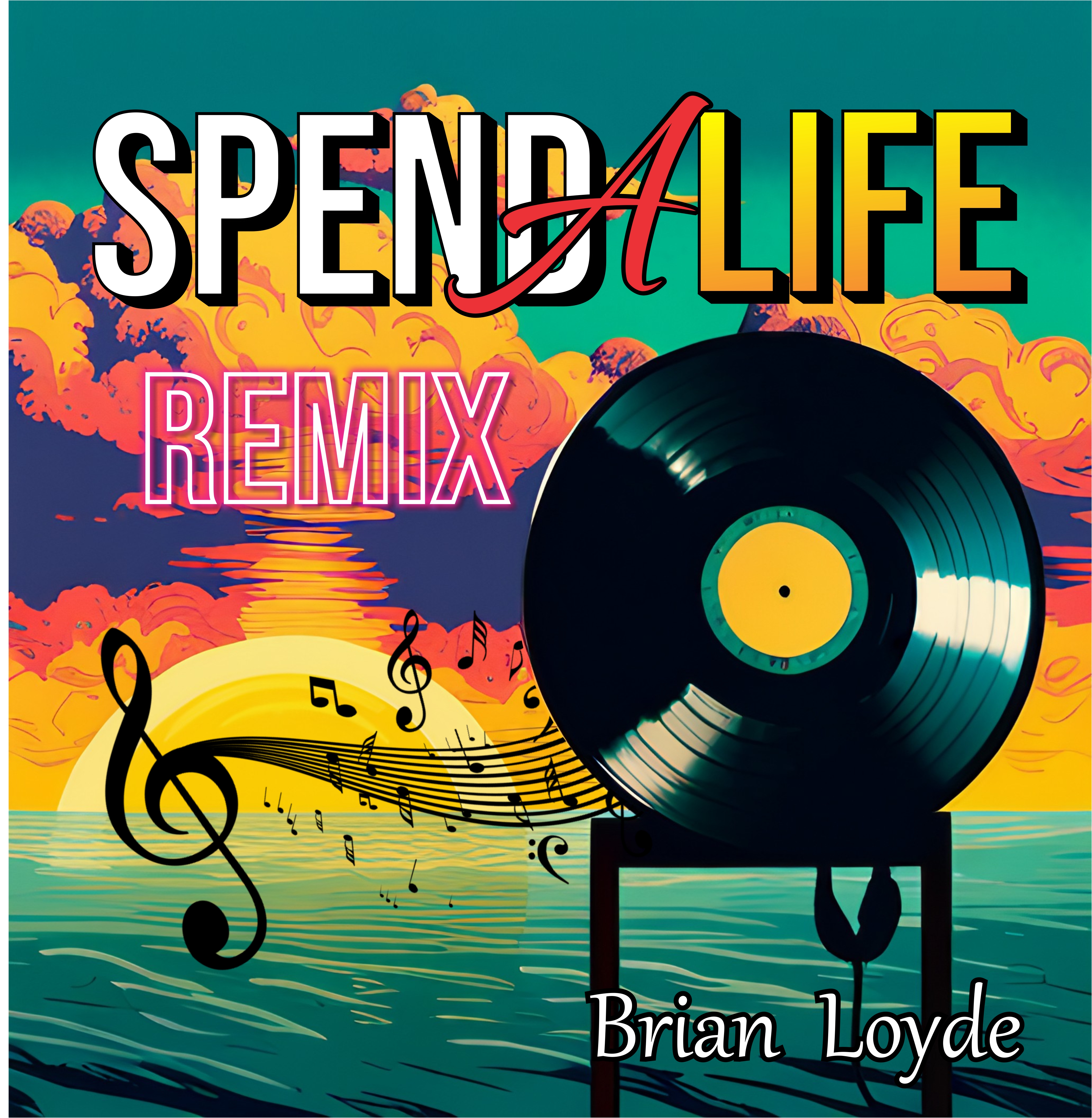 Diseño Gráfico por Mozez32 para este proyecto | Diseño #30937218