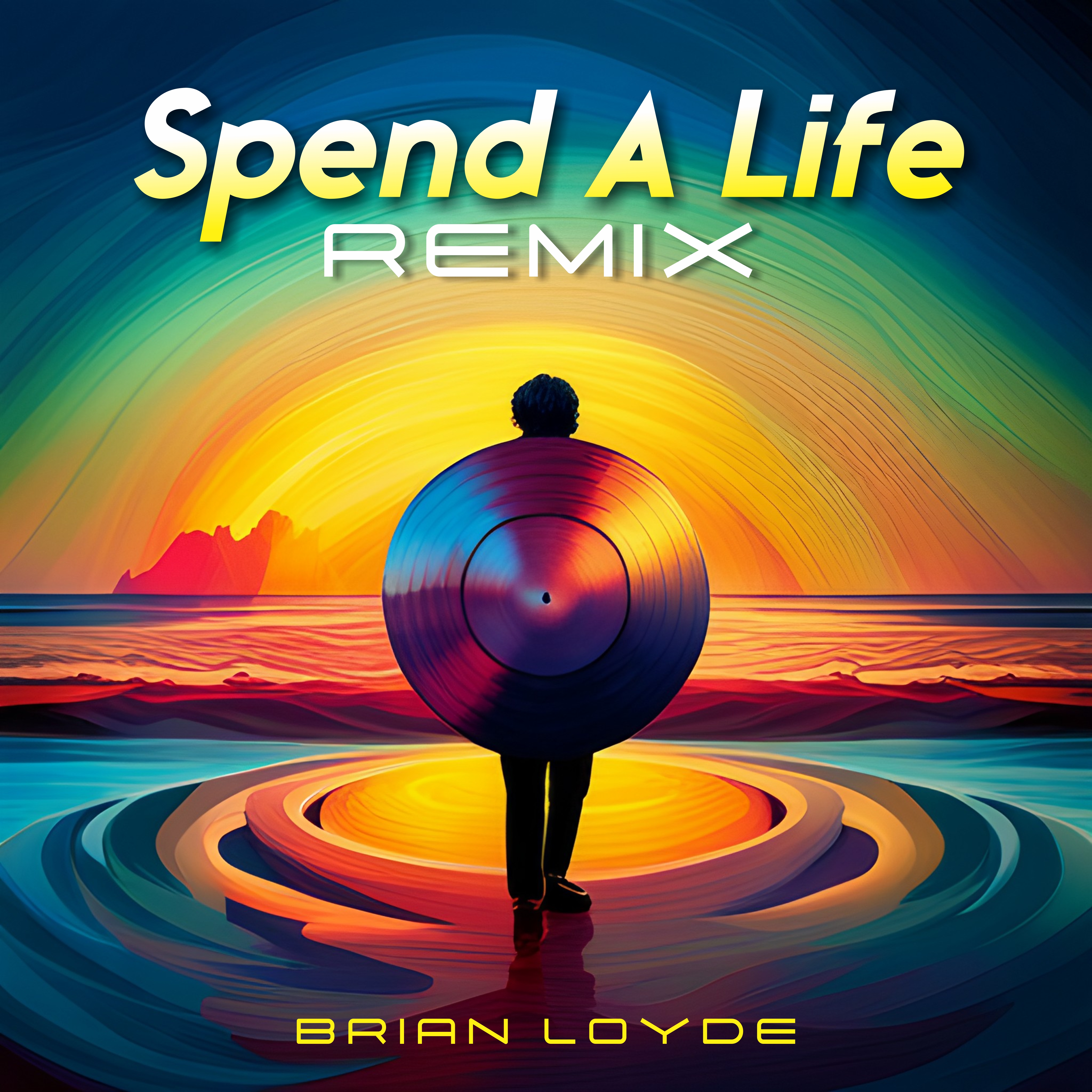 Diseño Gráfico por Mozez32 para este proyecto | Diseño #30945269