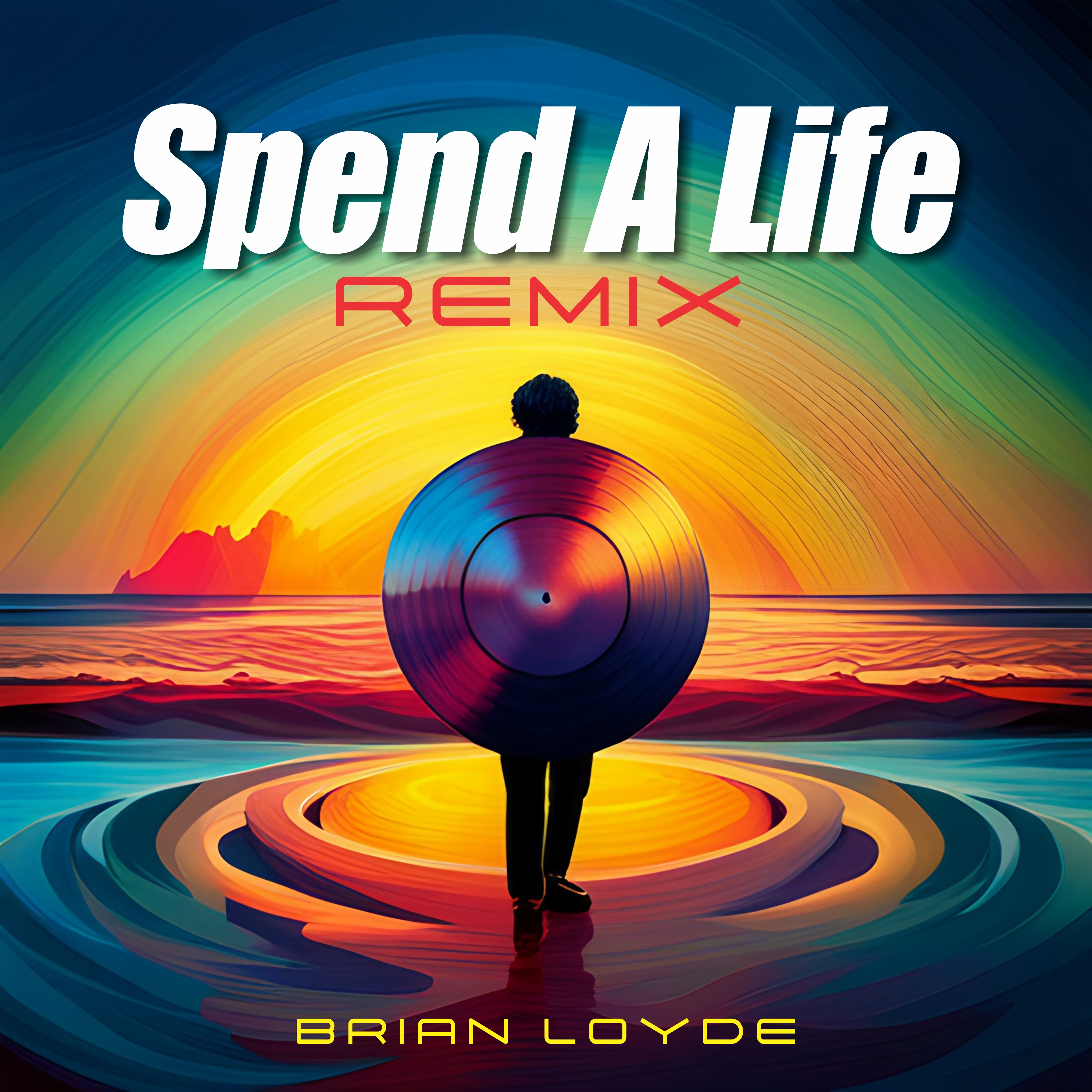 Diseño Gráfico por Mozez32 para este proyecto | Diseño #30945276