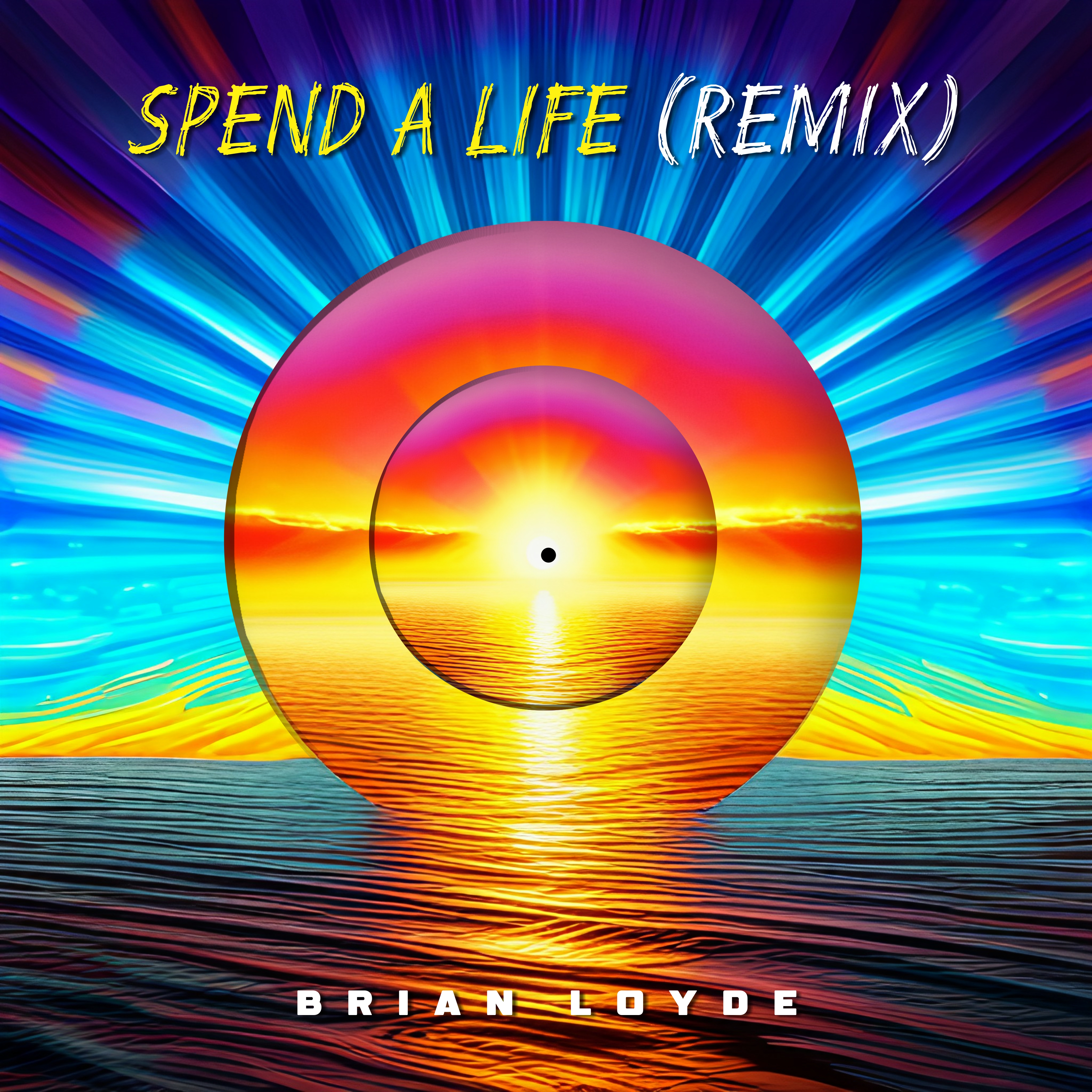 Graphic Design by Mozez32 for this project | Design #30956249