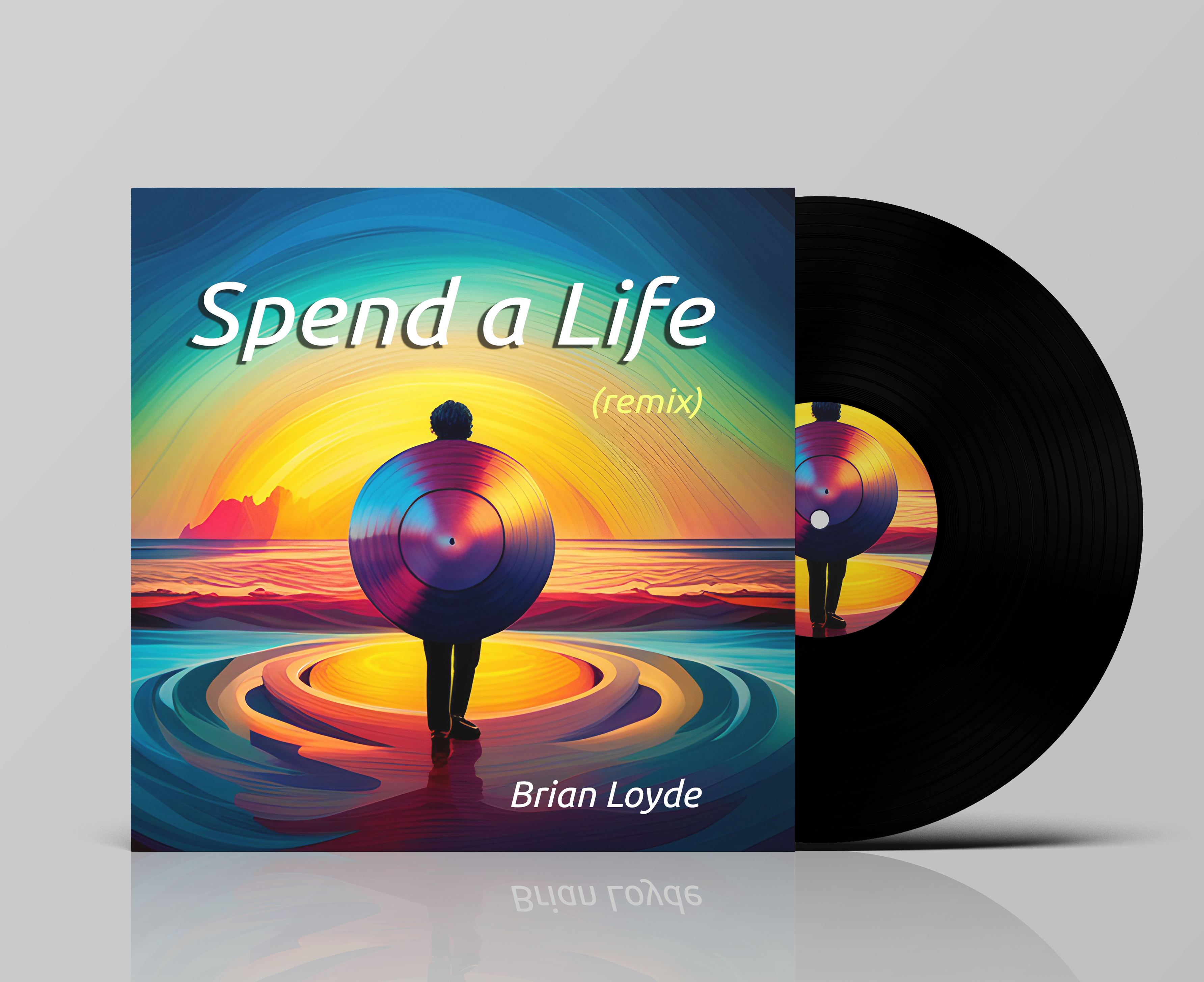 Graphic Design by Pint & Promotional Projects for this project | Design #30948296