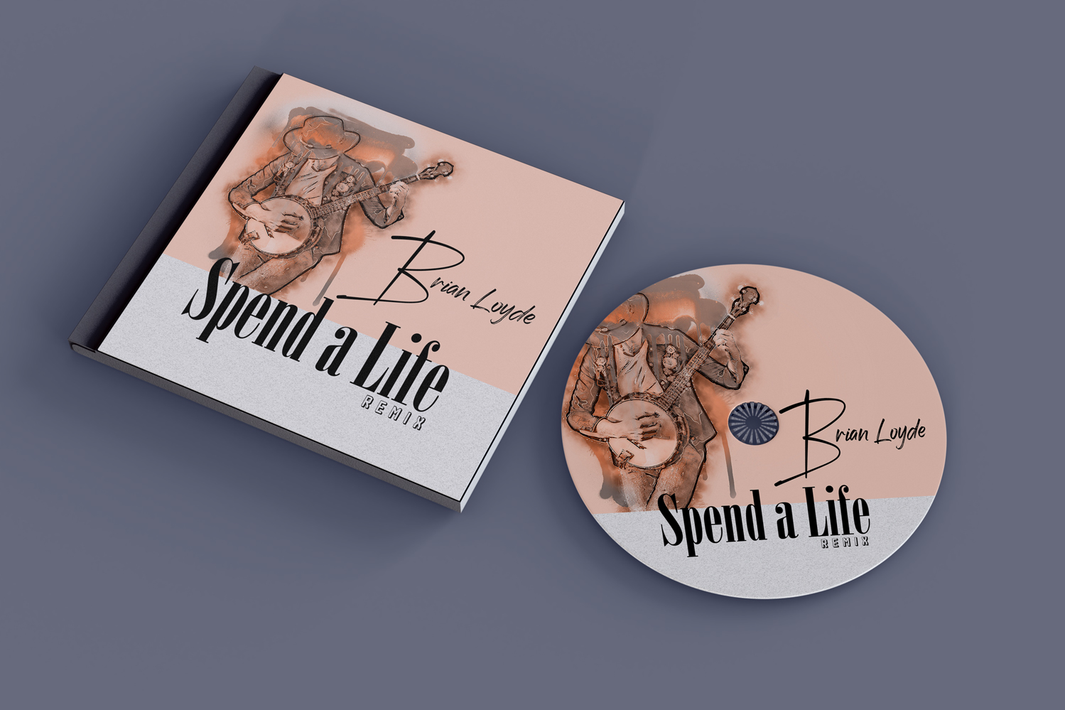 Diseño Gráfico por Shagufta Shafiq para este proyecto | Diseño #30920372