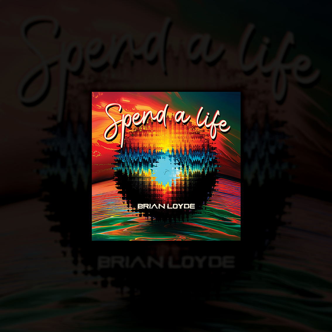 Diseño Gráfico por yusmoker para este proyecto | Diseño #30953318