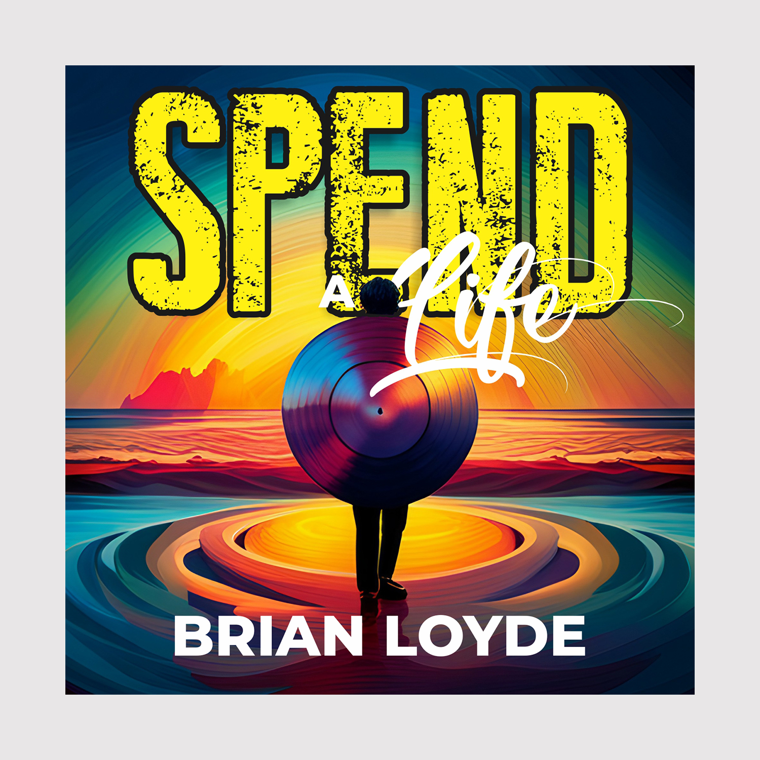 Diseño Gráfico por Aurora:) para este proyecto | Diseño #30934343