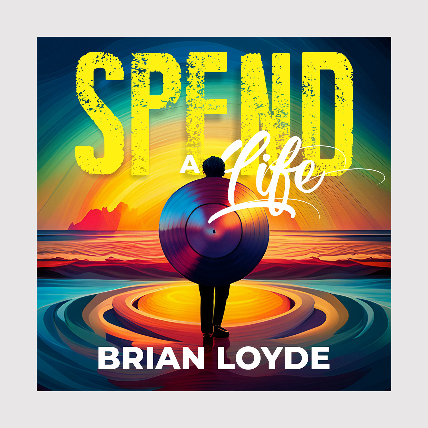 Grafik-Design von Aurora:) für dieses Projekt | Design #30934346