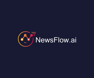 Logo Design by Abubkr for this project | Design: #30928066