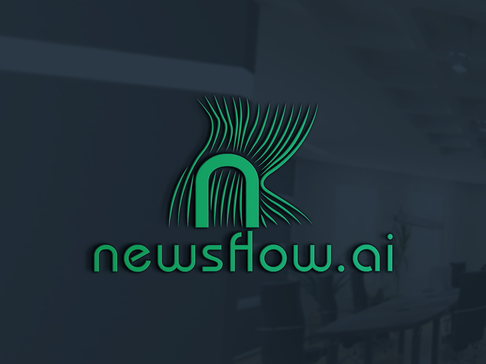 Logo Design by Uhm@design for this project | Design #30919467
