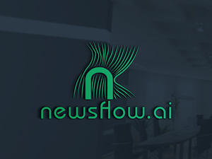 Logo Design by Uhm@design for this project | Design: #30919467