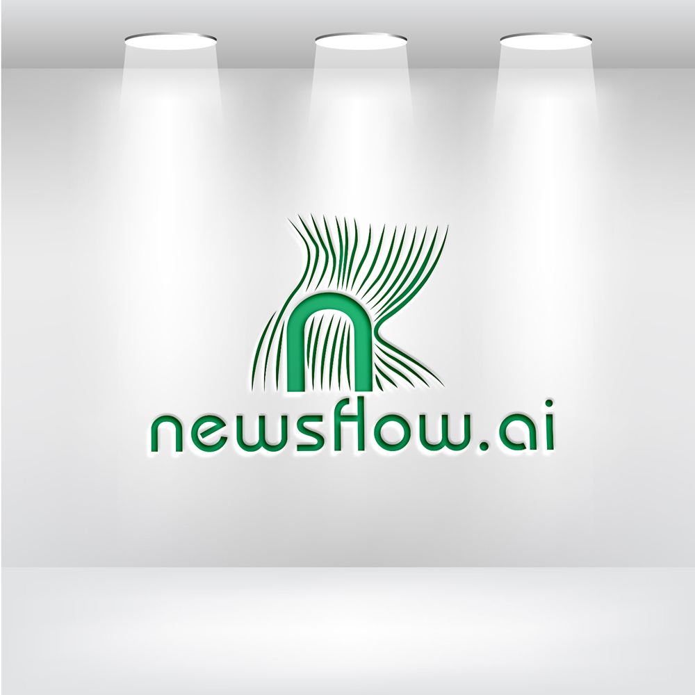 Logo-Design von Uhm@design für dieses Projekt | Design #30919468