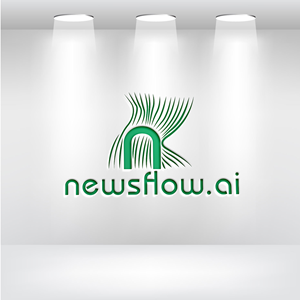 Logo Design by Uhm@design for this project | Design: #30919468