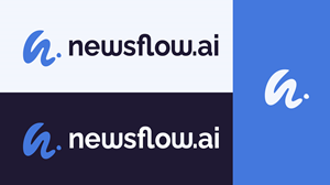 Logo Design by inkedM