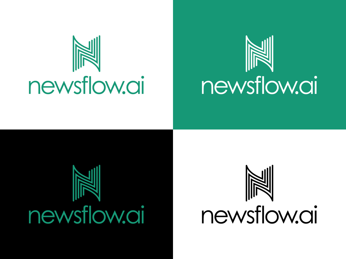 Logo Design by 439 Creations for this project | Design #30916710