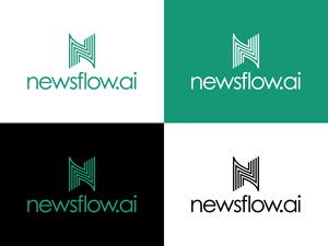 Logo Design by 439 Creations for this project | Design: #30916710