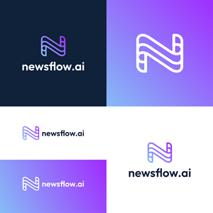 Logo Design by Choiresia.id for this project | Design: #30920028