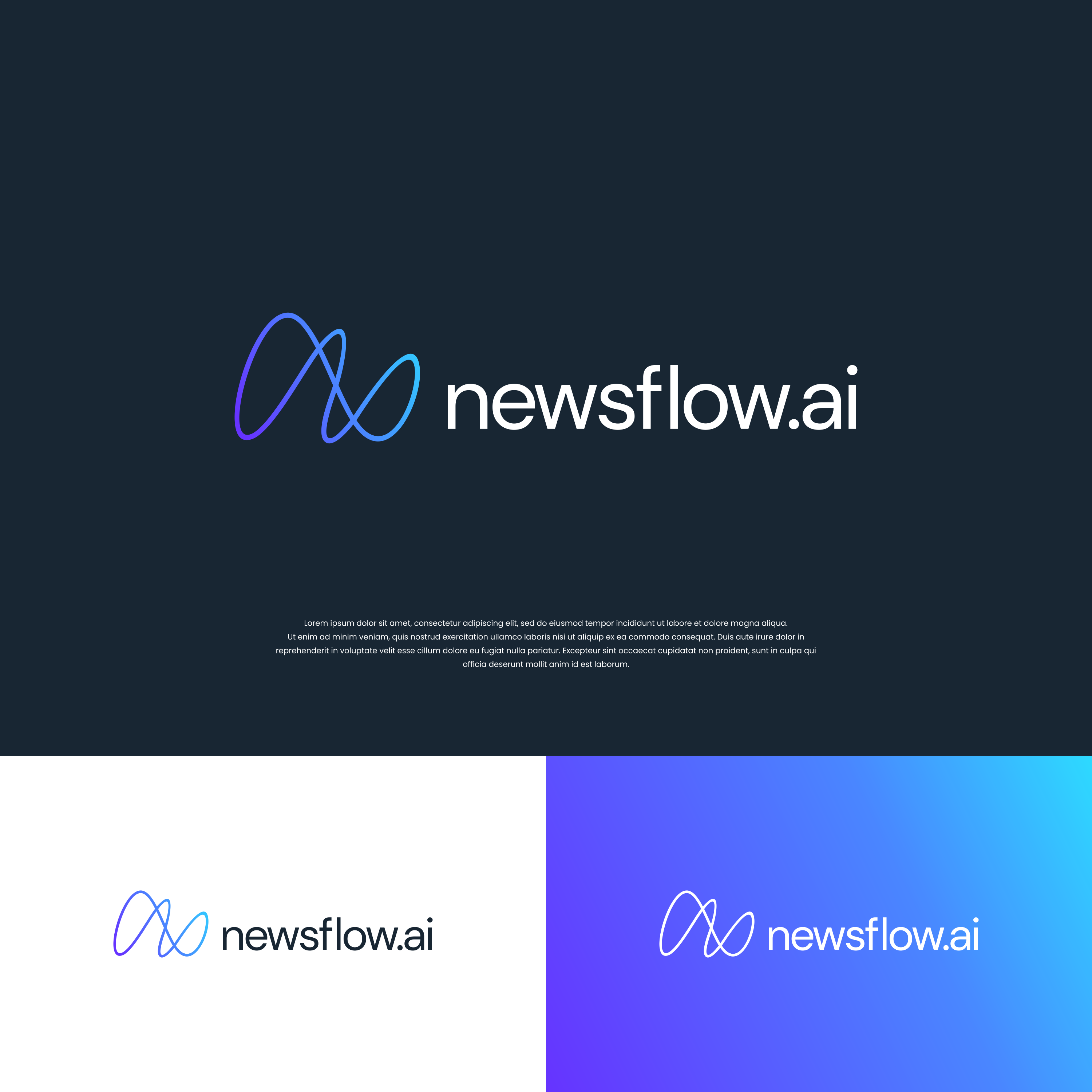 Logo Design by ge.logo for this project | Design #30919246