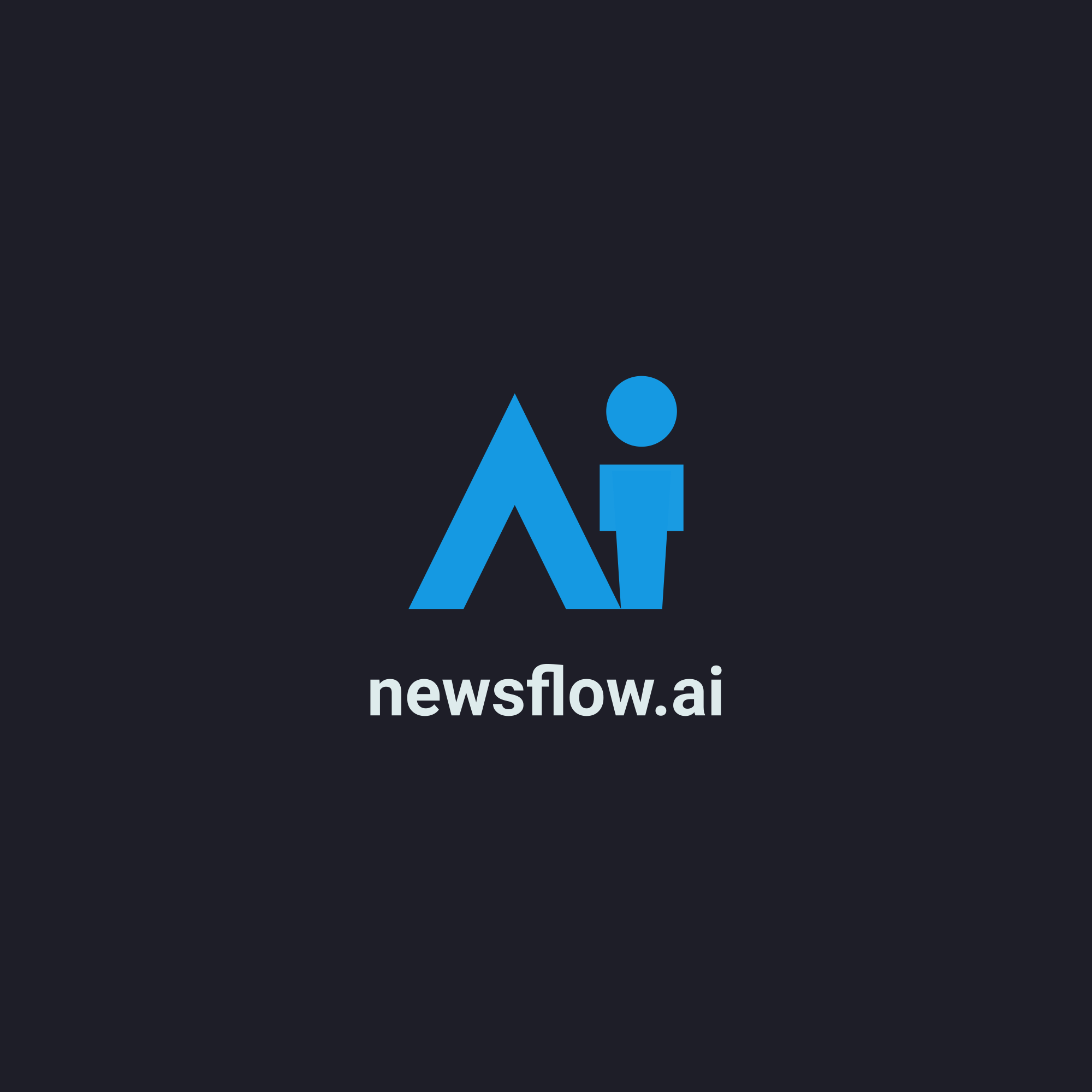 Logo Design by marunstudio for this project | Design #30919065