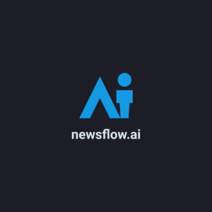 Logo Design by marunstudio for this project | Design: #30919065