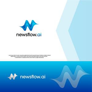 Logo Design by GOLDENCROWN for this project | Design: #30918729