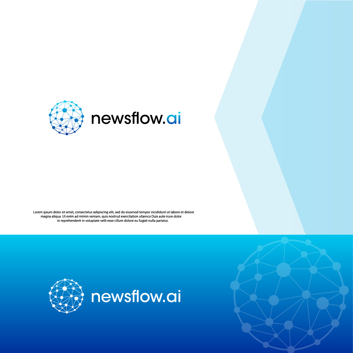 Logo Design by GOLDENCROWN for this project | Design #30918730