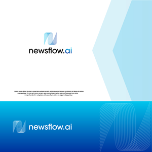 Logo-Design von GOLDENCROWN für dieses Projekt | Design: #30918731