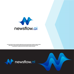 Logo Design by GOLDENCROWN for this project | Design: #30923227