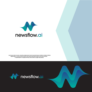 Logo Design by GOLDENCROWN for this project | Design: #30923228